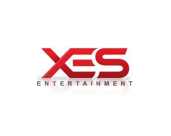 xes entertainment|Xes Entertainment, LLC